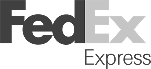 FedEx_Express_logo